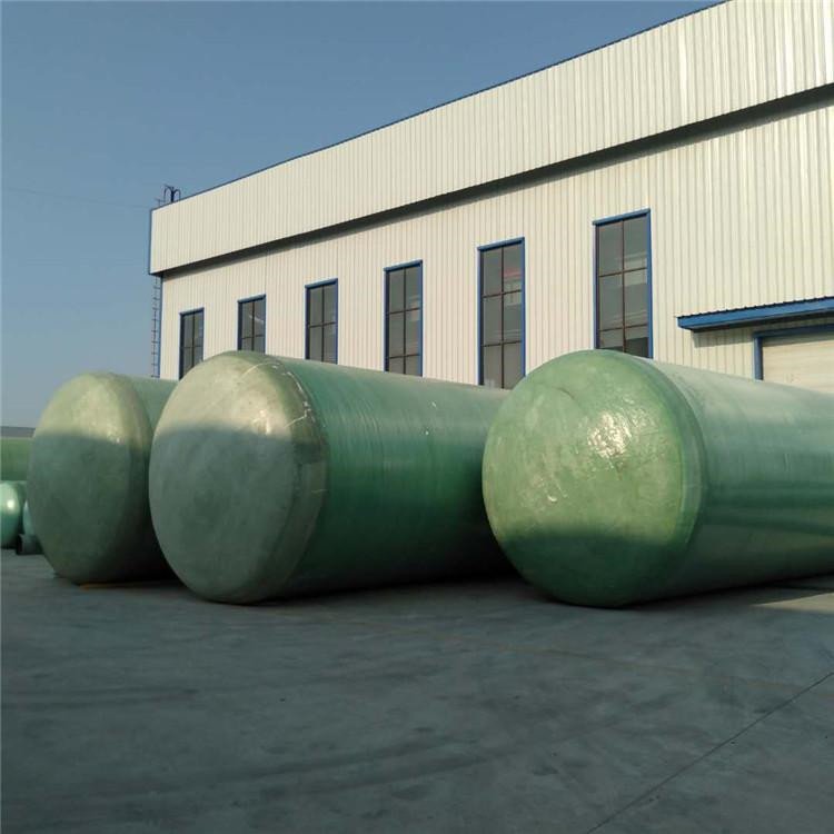 玻璃鋼是什么？ 